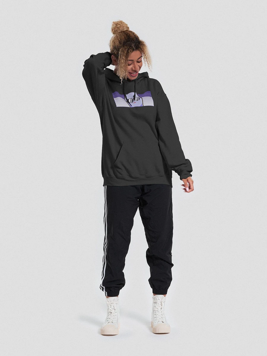 Cool Emote Hoodie product image (16)