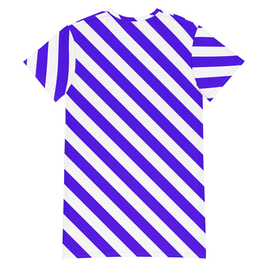 2 Tone Dress product image (10)