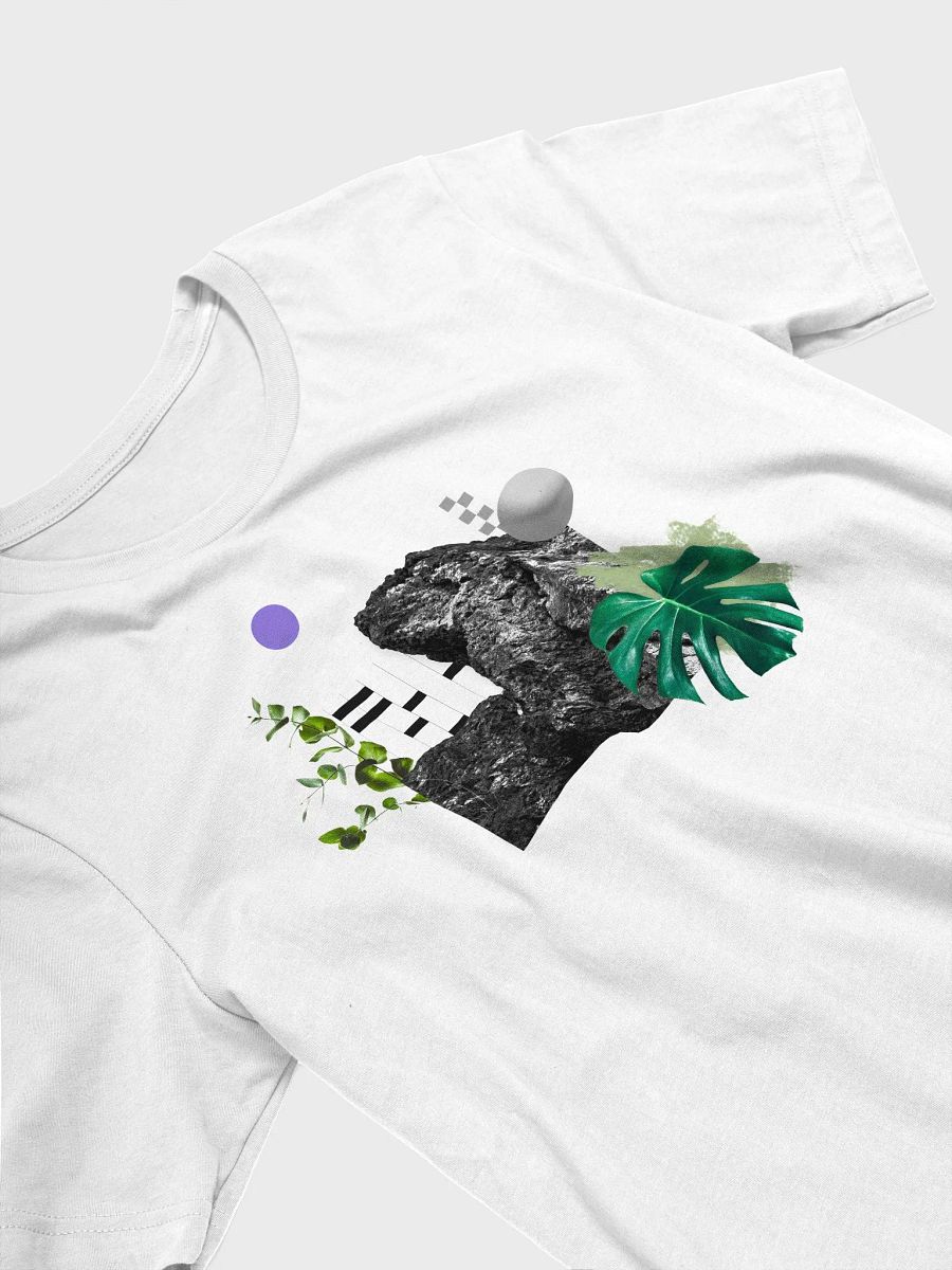 FIELD Tee product image (3)