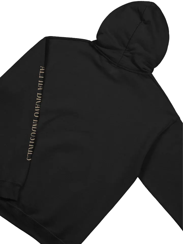 Military Edition: Operation Enduring Freedom product image (2)