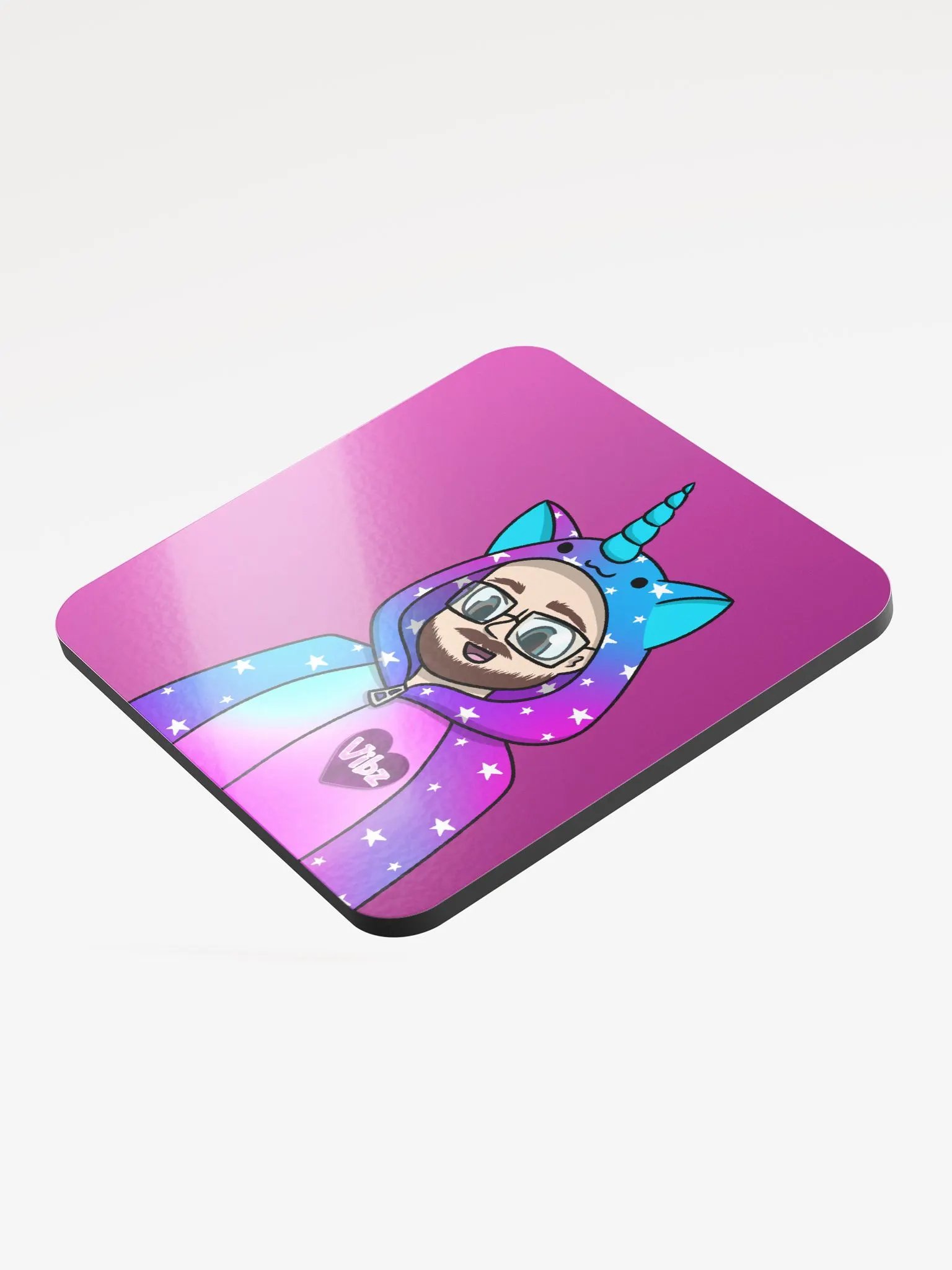 Unicorn Coasty product image (3)