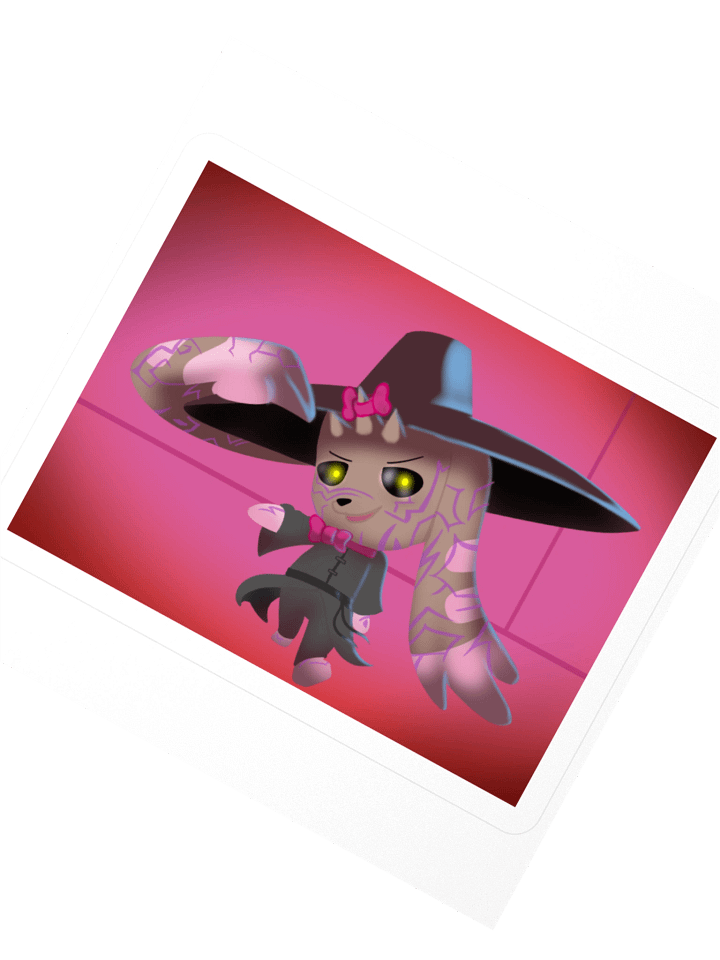 Saja Tania product image (6)