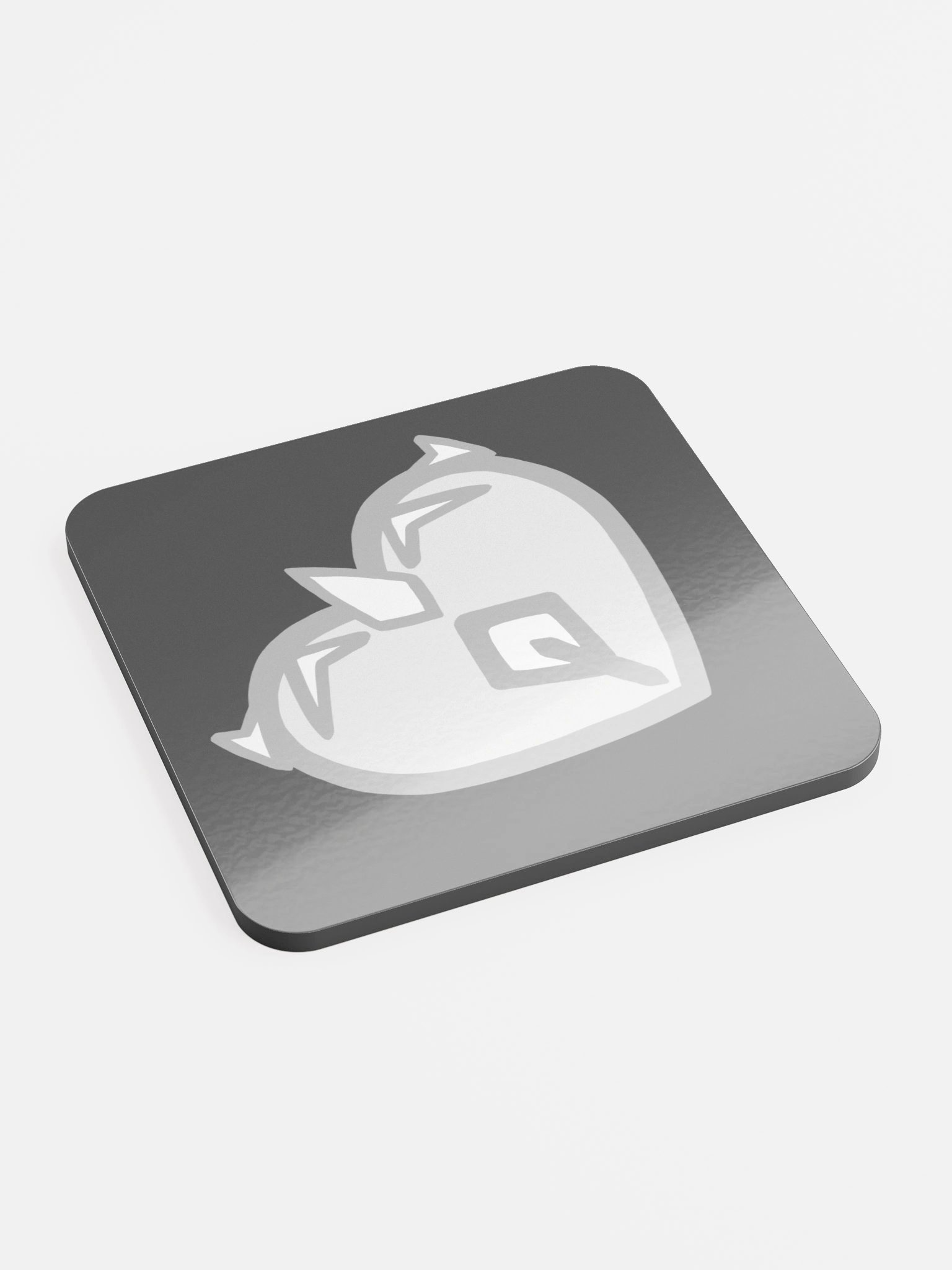 Midas Coaster product image (2)