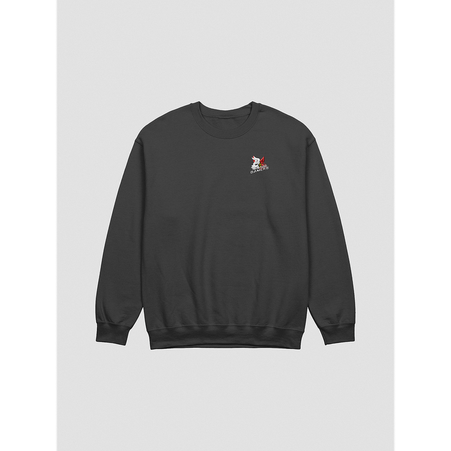 Crewneck product image (35)