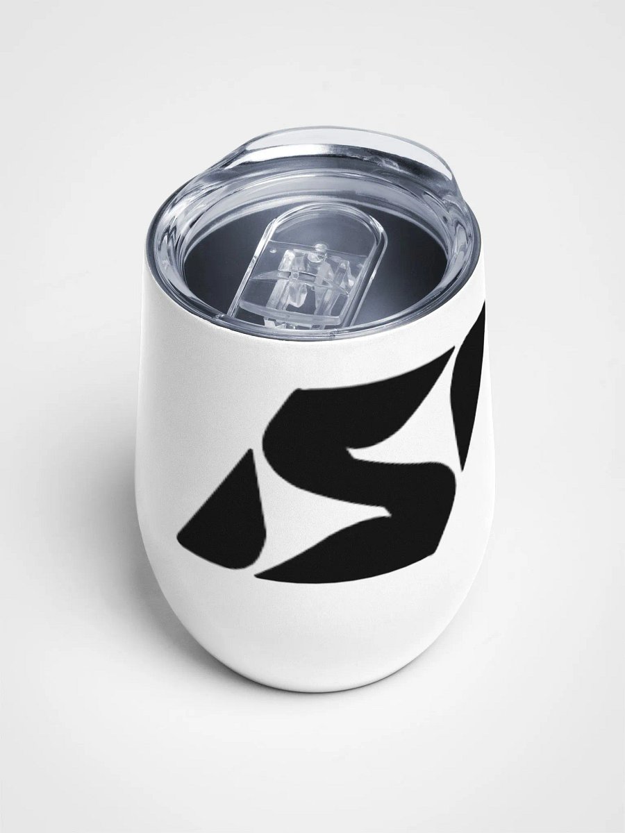 SKare Tumbler product image (4)