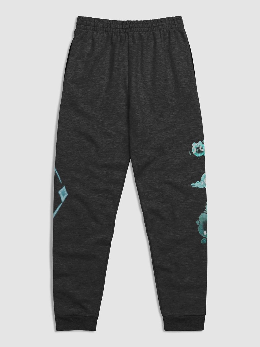 Spirit And Stars Joggers product image (5)