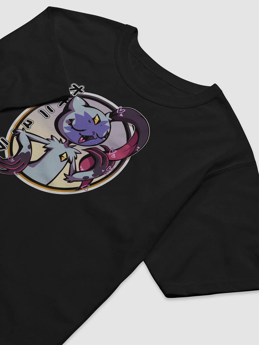 Fabulous Sneasler - Champion Loose-fit Tee product image (10)
