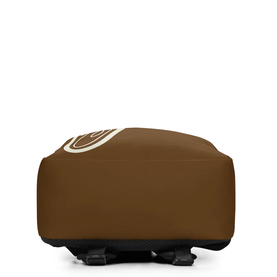 AS Essentials BackPack product image (4)