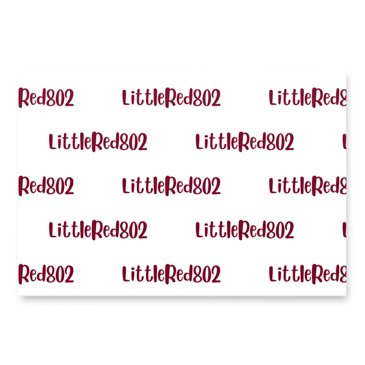 Umbreon Wrapping Paper product image (2)