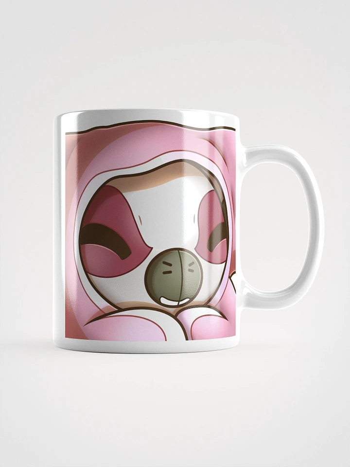 Cozy Mug product image (1)