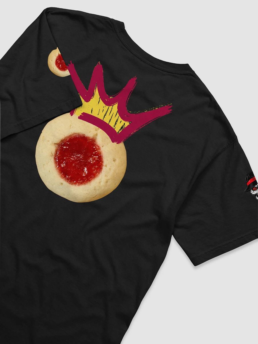 BISCUIT KING LIMITED EDITION product image (46)