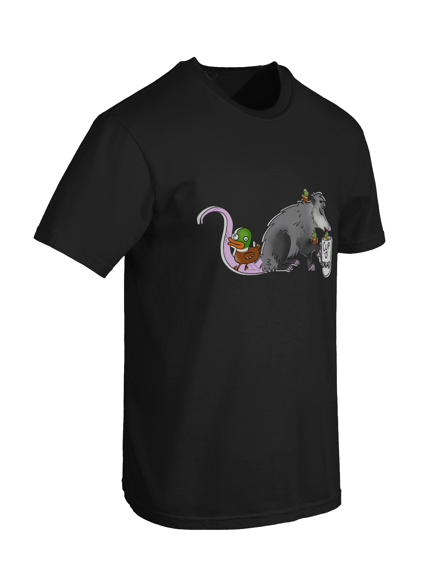 Duck Sippies product image (36)