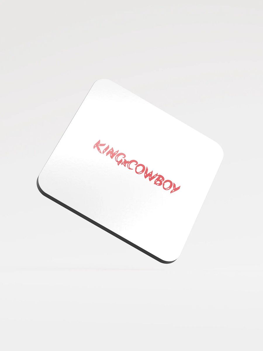 cowboy protection product image (1)