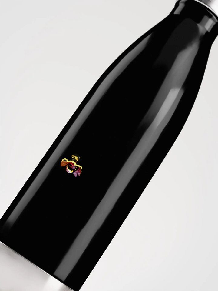 In Inky black product image (1)