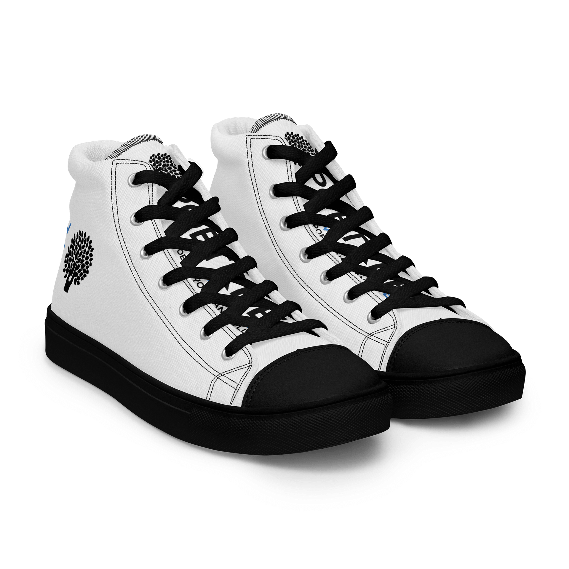 Lyric Laces product image (8)