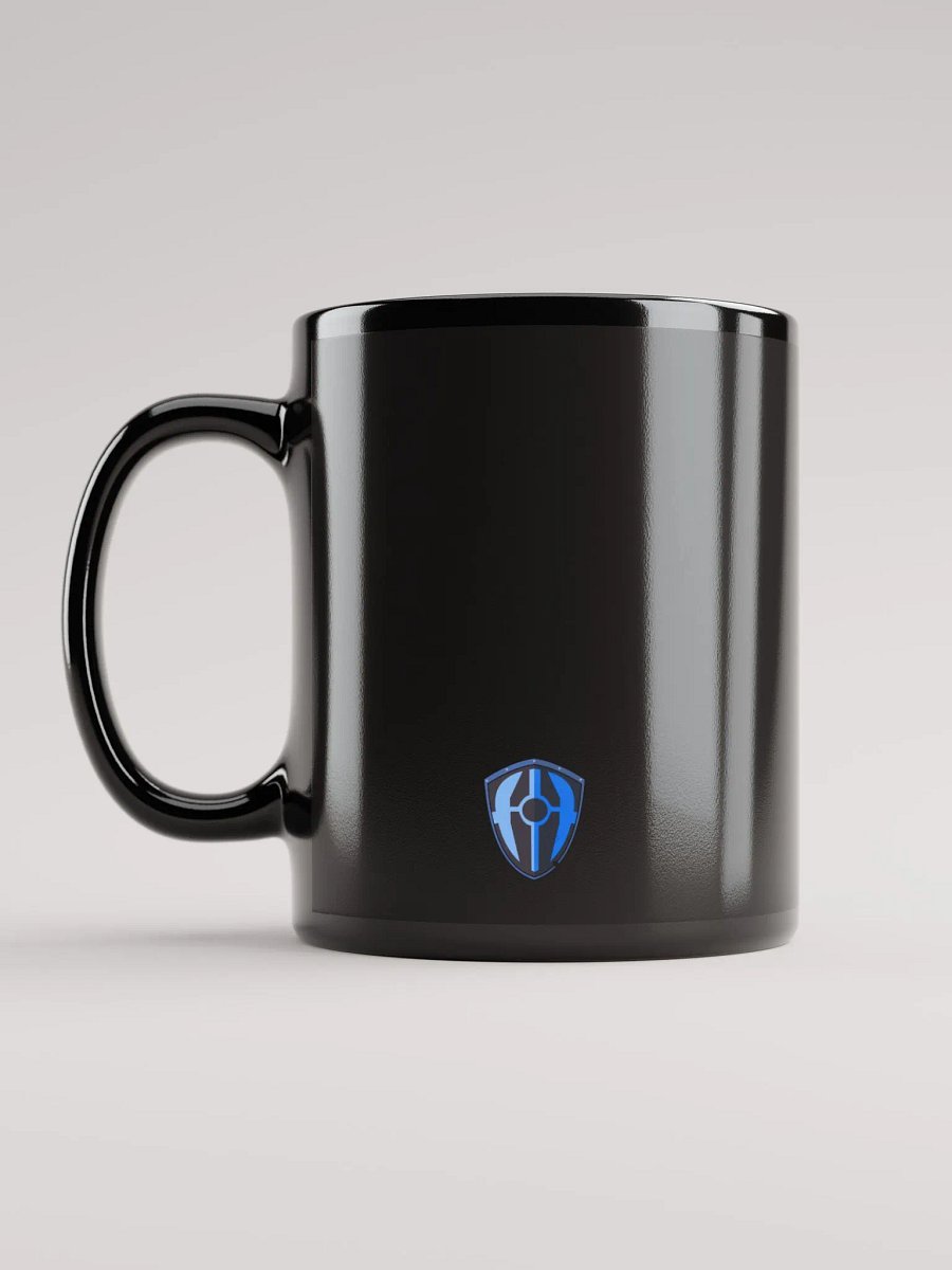 RevanLygar MiniModel Mug product image (12)