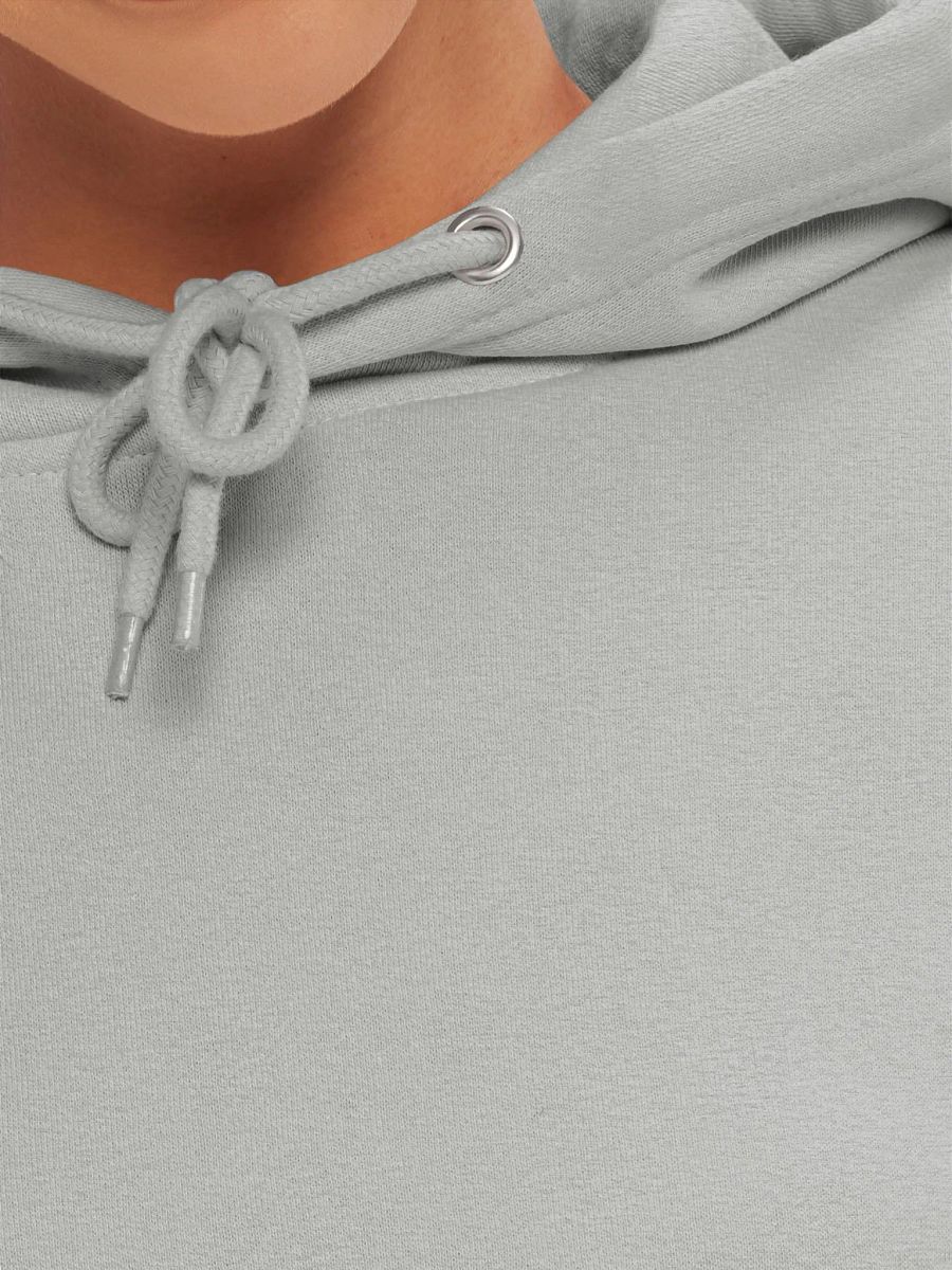 🔥 Lane Seven Premium UNISEX Pullover Hoodie – Crow Man Edition 🔥 product image (7)