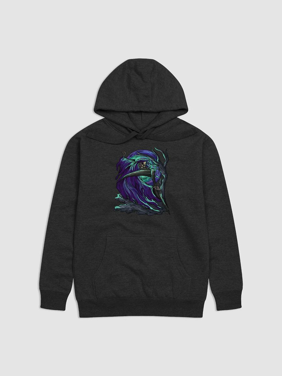 Fallen Reaper Hoodie product image (1)