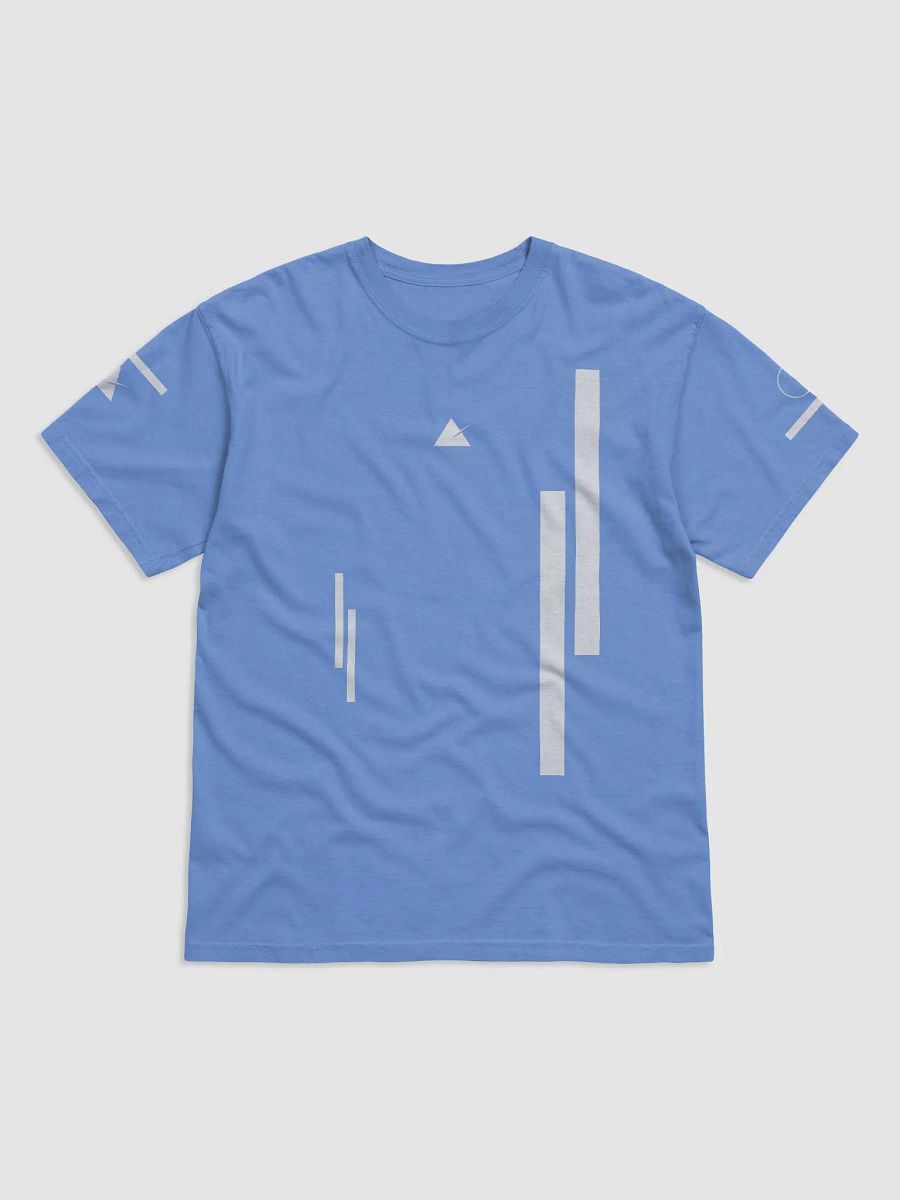 Awestruck Takeoff Tee product image (1)