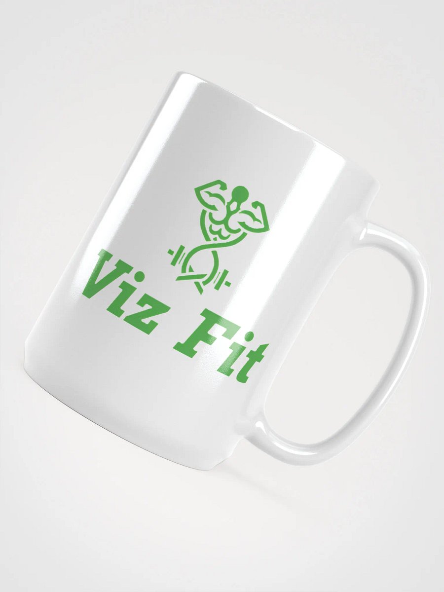 Coffee Mug product image (4)