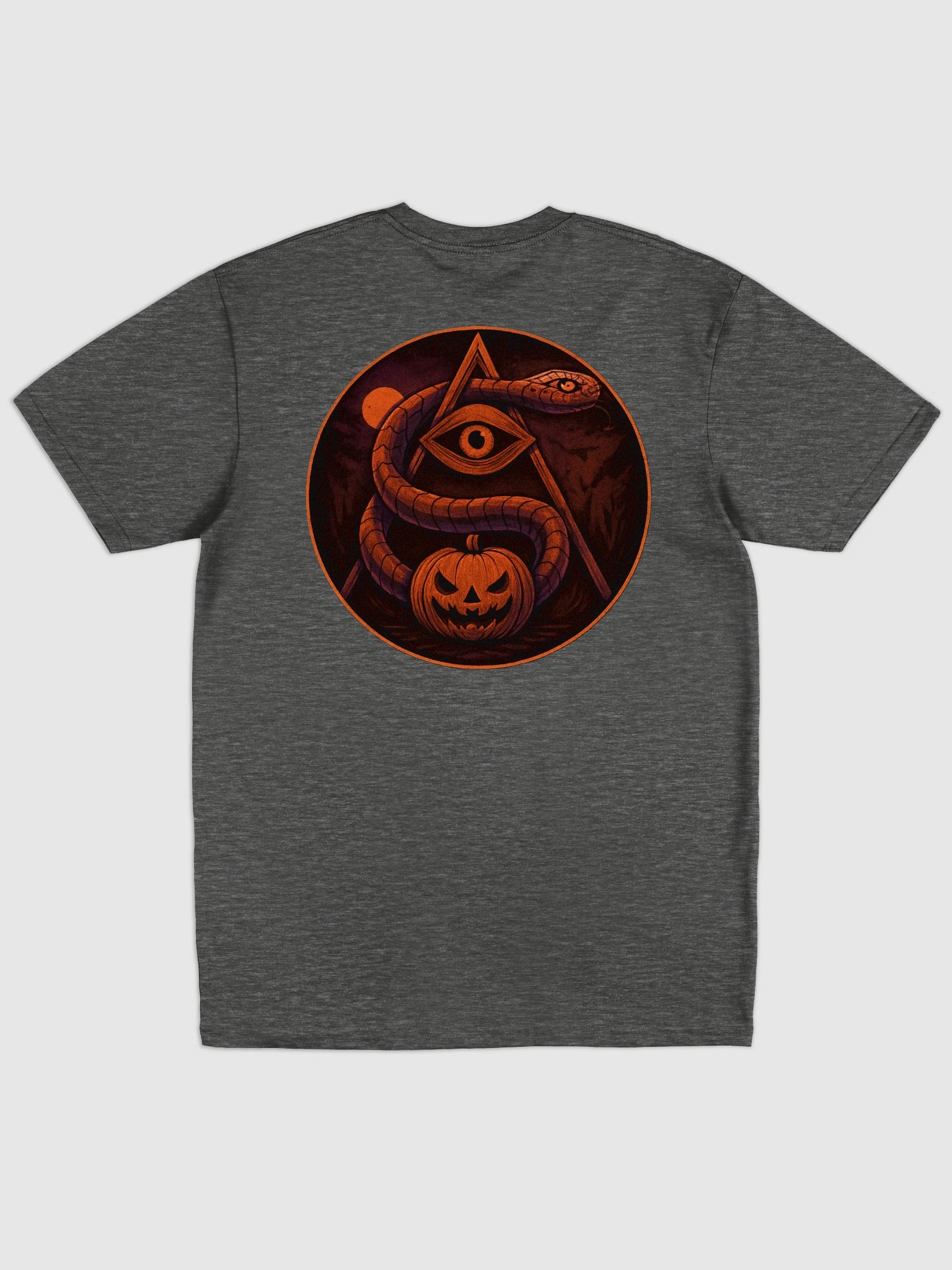 ALT_I_STICK MIDNIGHT HARVEST - MEN'S HEAVYWEIGHT TEE product image (4)