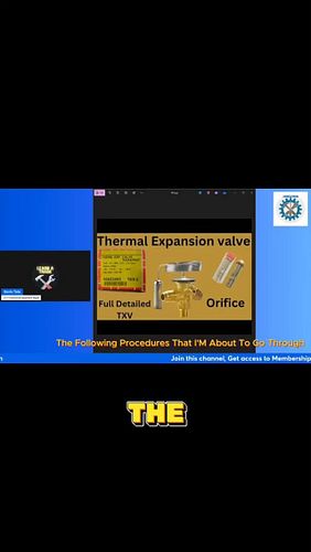 Visit the channel to learn more about Commercial Equipment Repair!
@latcommercialrepair

#training #commercialequipment #hvac...