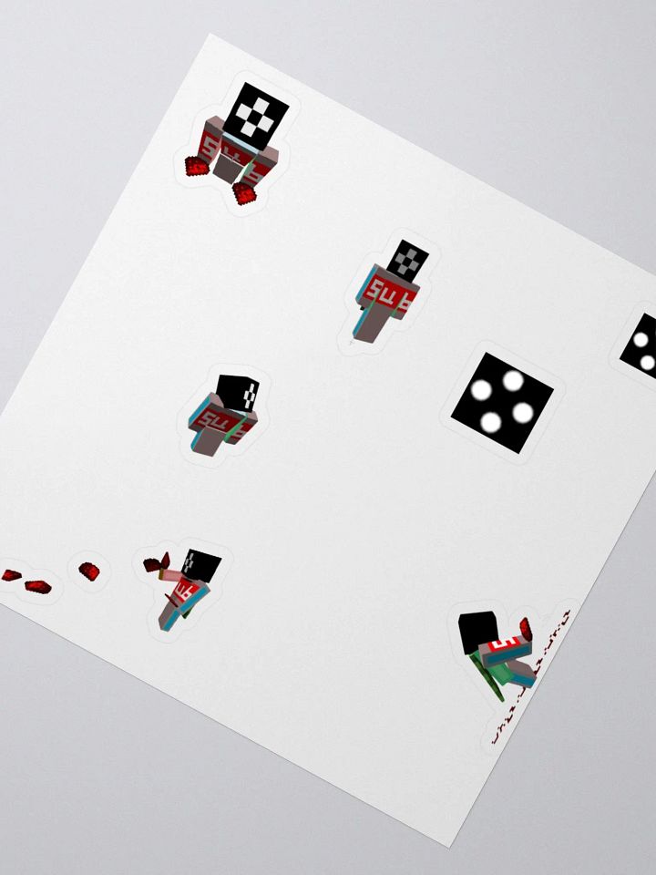 SG sticker sheet product image (4)