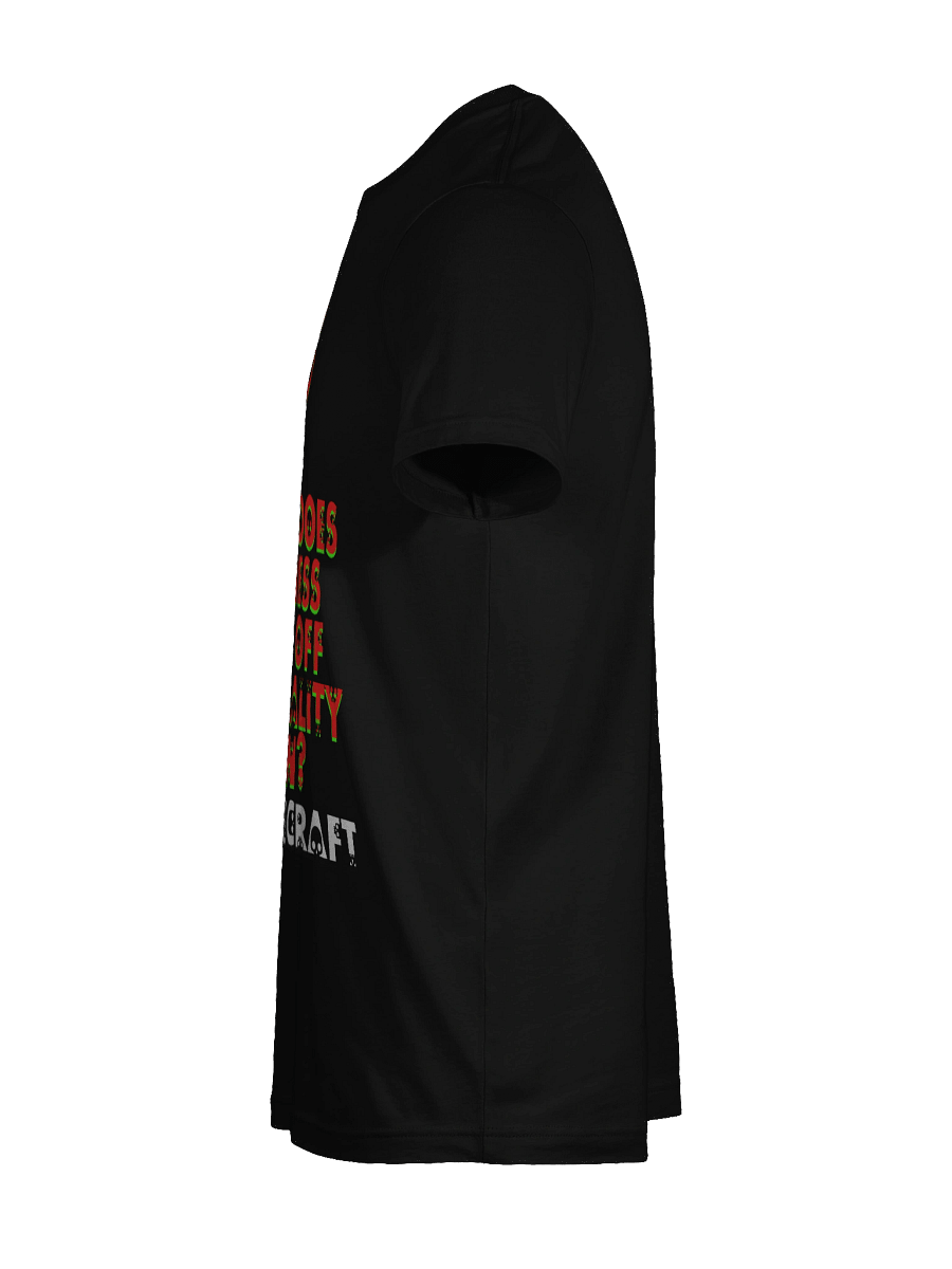 Lovecraft's Reality product image (62)