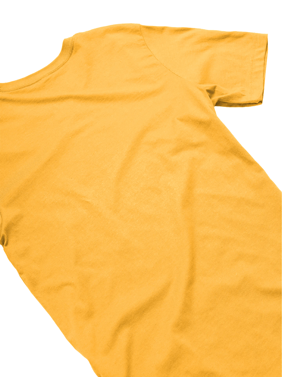 "That Georgia Gold" Album Cover Tee product image (15)