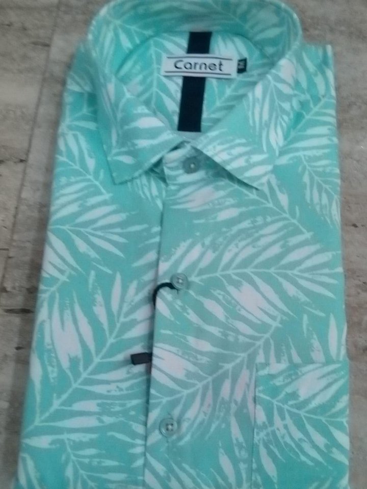 shirts product image (1)