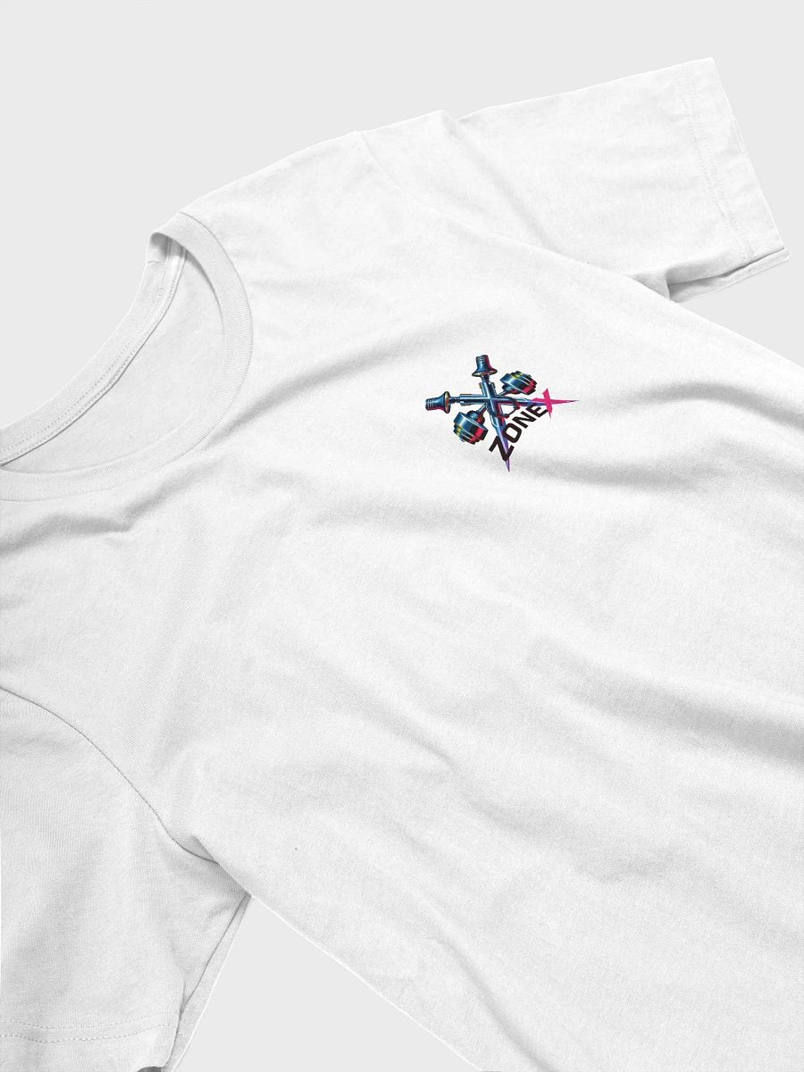 DBJ ZoneX (004) product image (3)