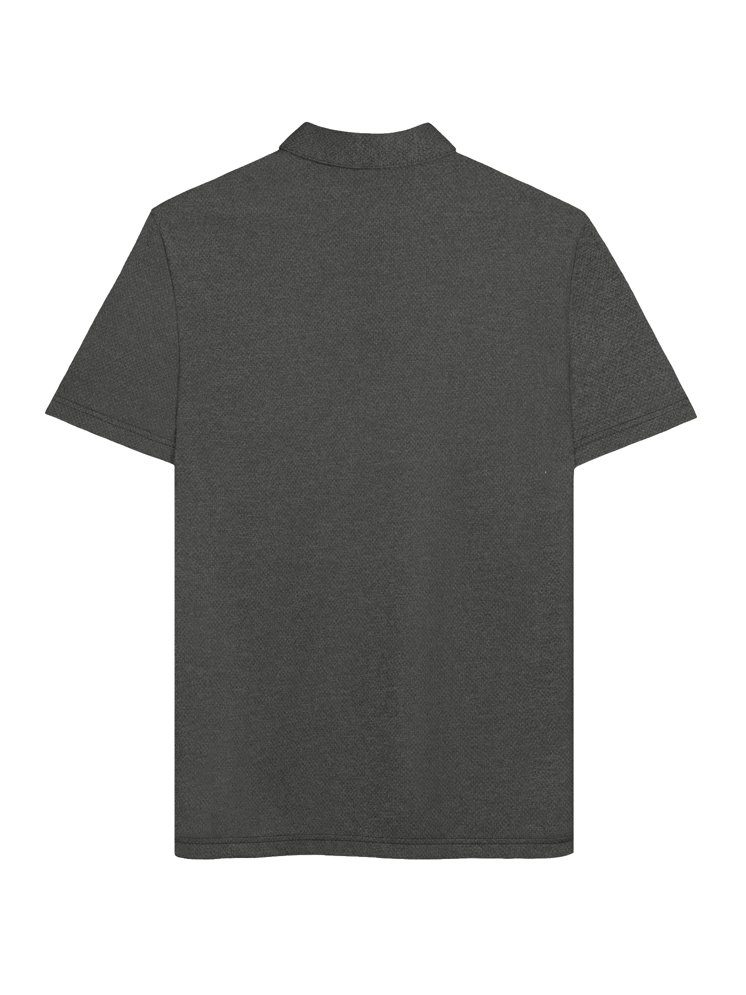 HOF Branded Adidas Performance Golf Shirt product image (23)