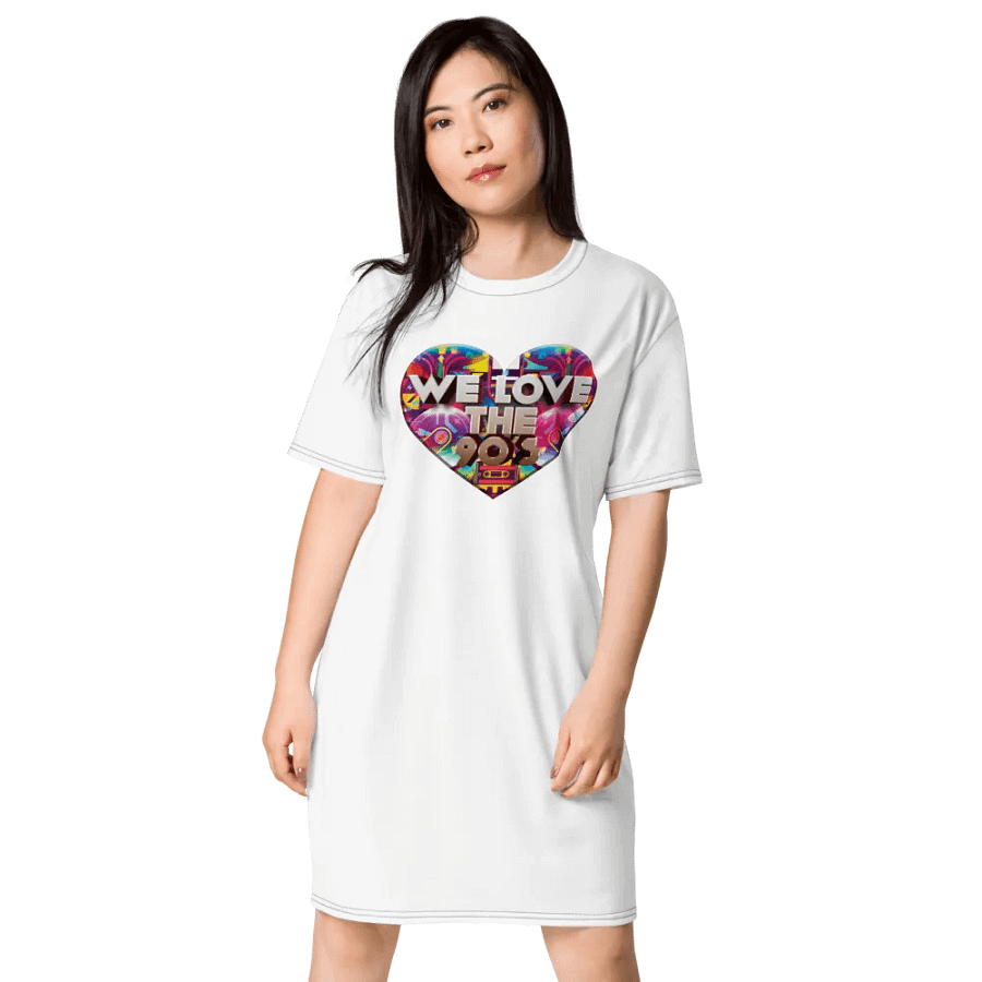 We Love Night product image (1)