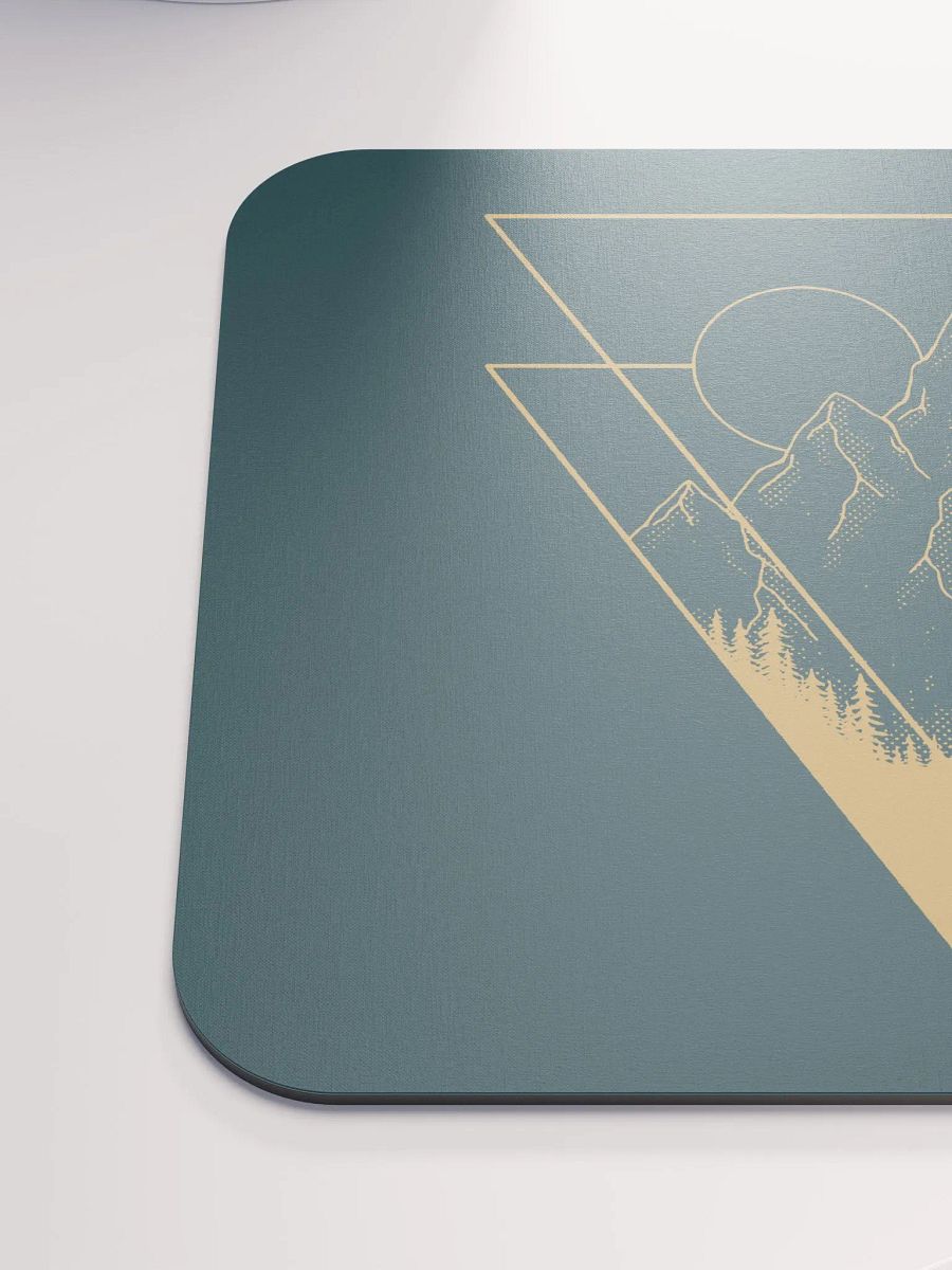 Geometric Nature product image (6)