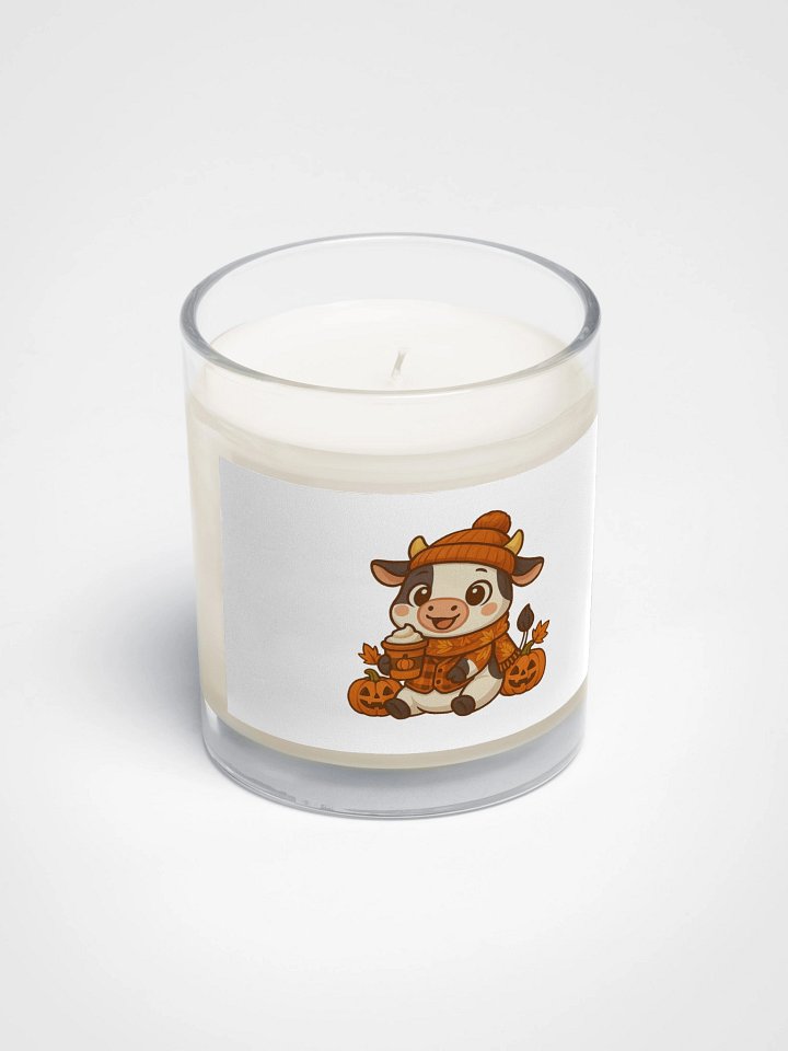 Cowdra autumn product image (2)