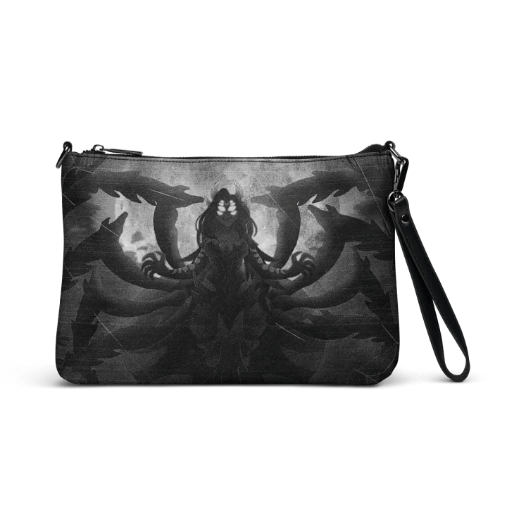 Spooky Bag product image (1)