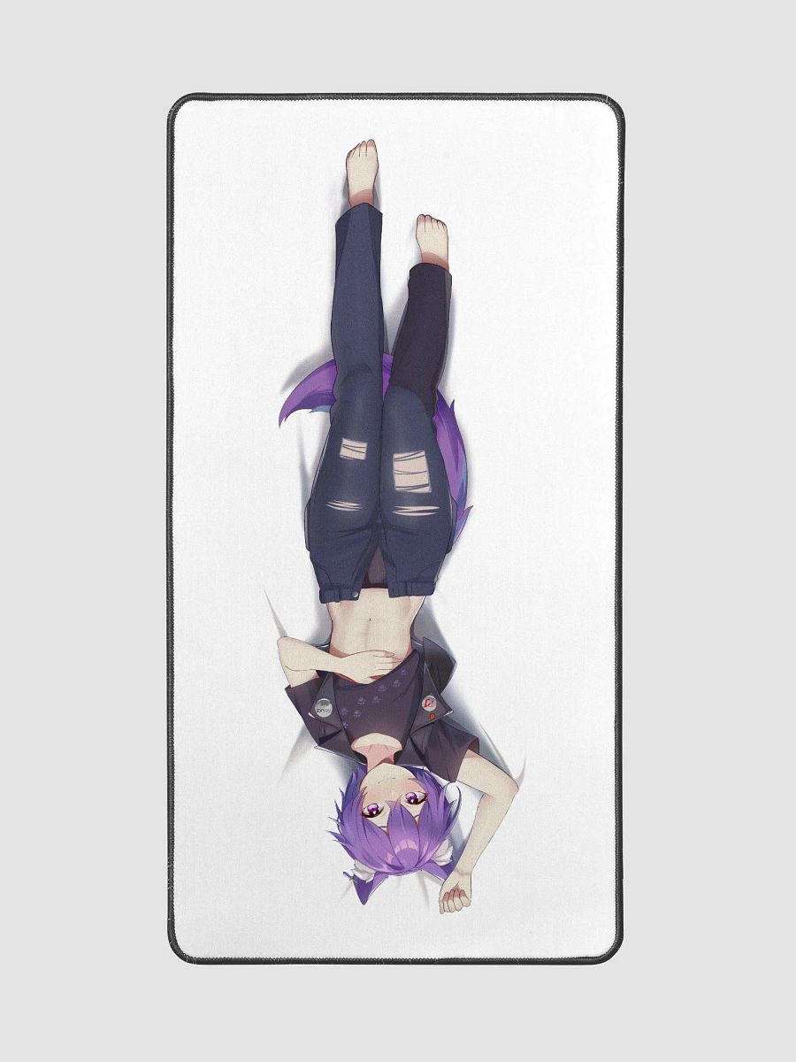 (NON SUS) Desk Mat product image (2)