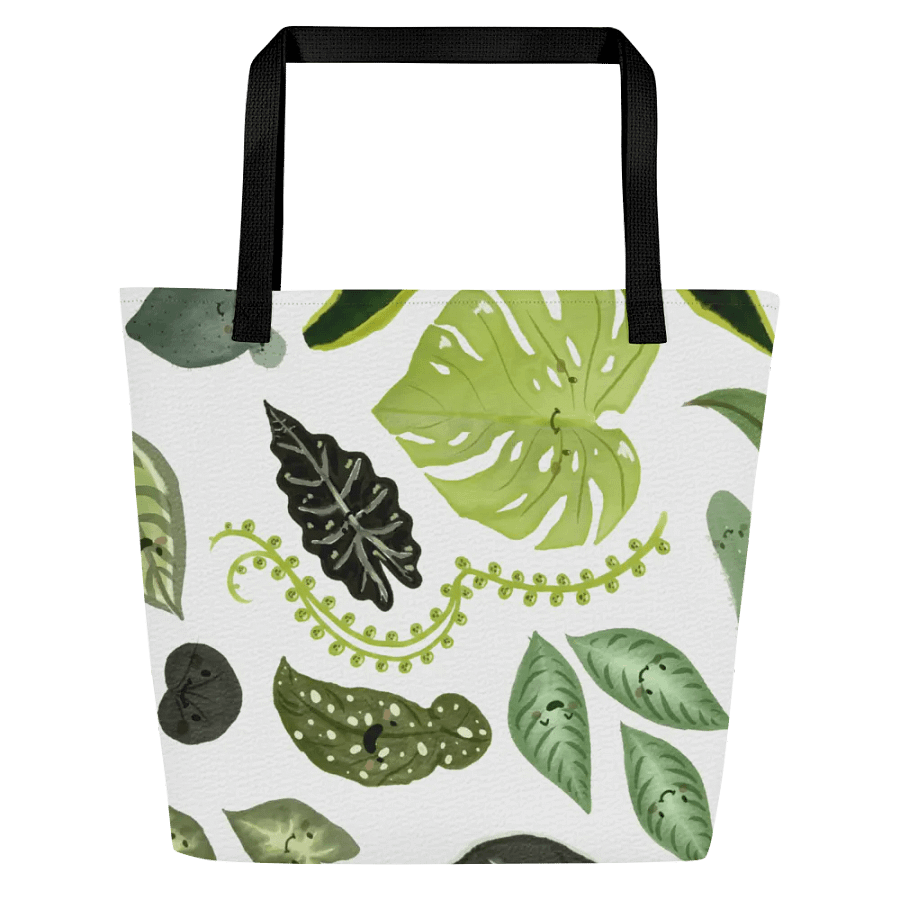 hehe! plants! product image (2)