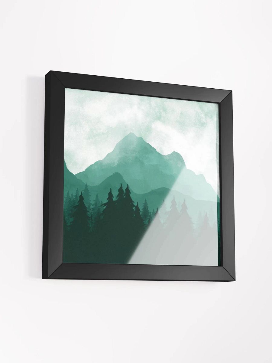 Mountain Landscape product image (13)