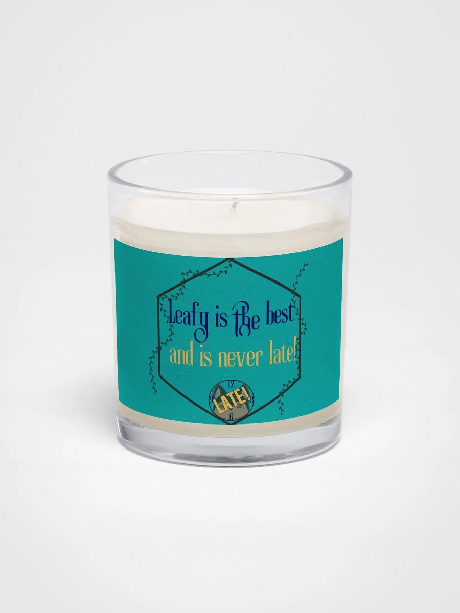 Leaf Lovers Special! product image (1)
