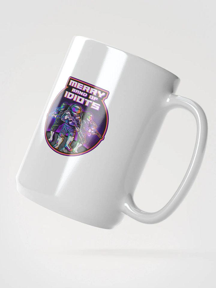 MBIMug product image (2)