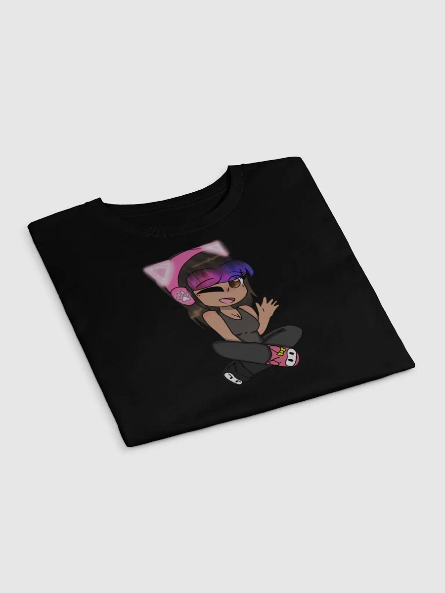 Crop Top product image (10)