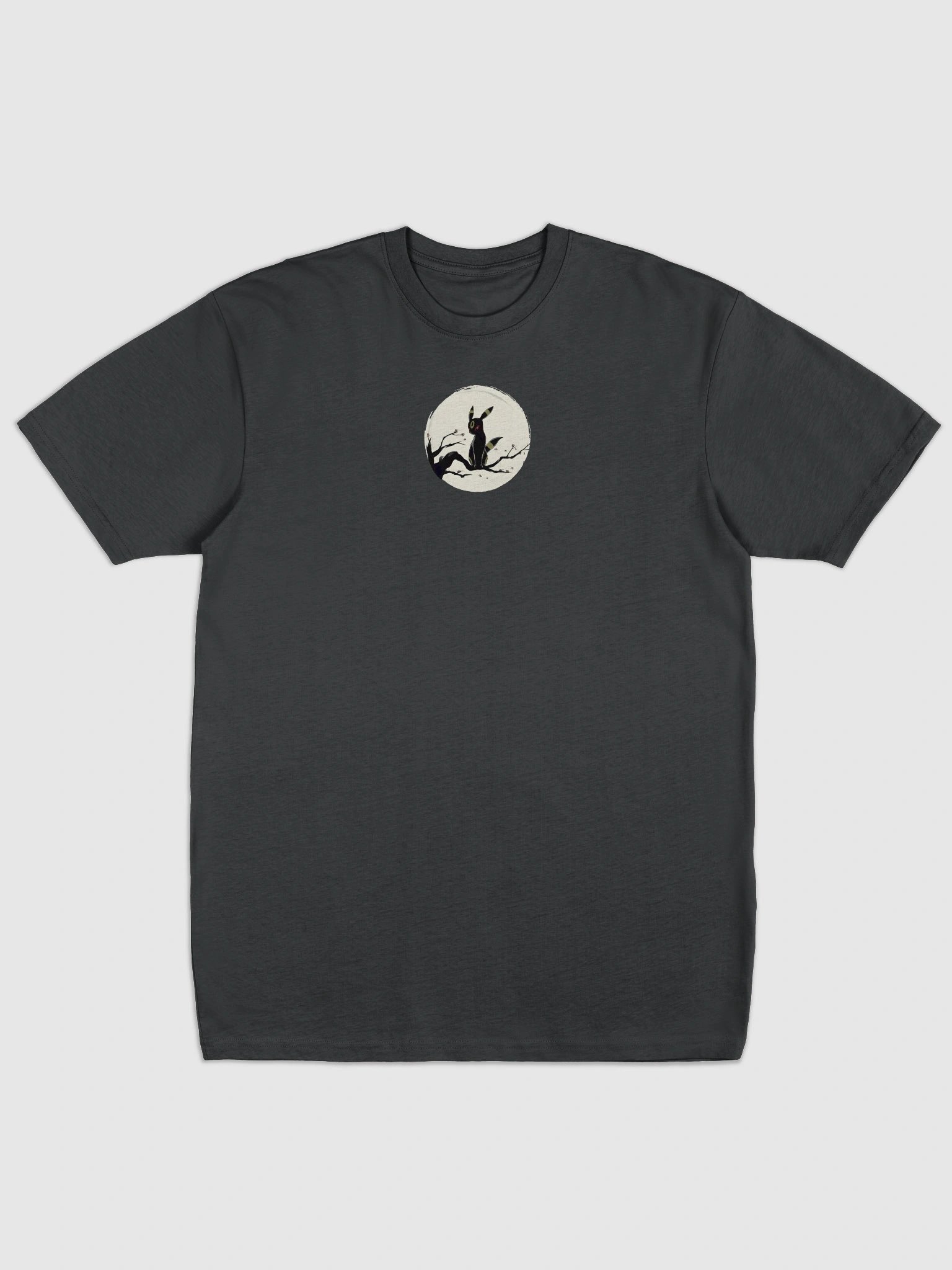 Umbreon product image (1)