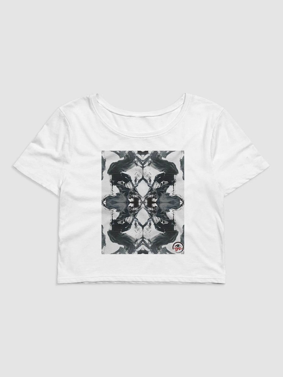 wabi-sabi product image (17)
