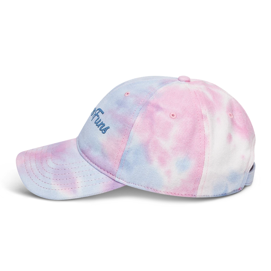 Only For Funs OnlyFans Parody embroidered hat product image (26)
