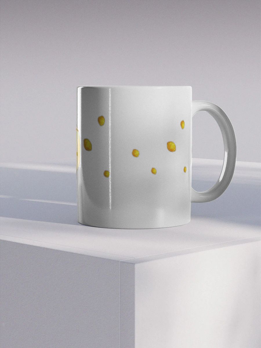 LEMON BAKERY COFFEE product image (4)
