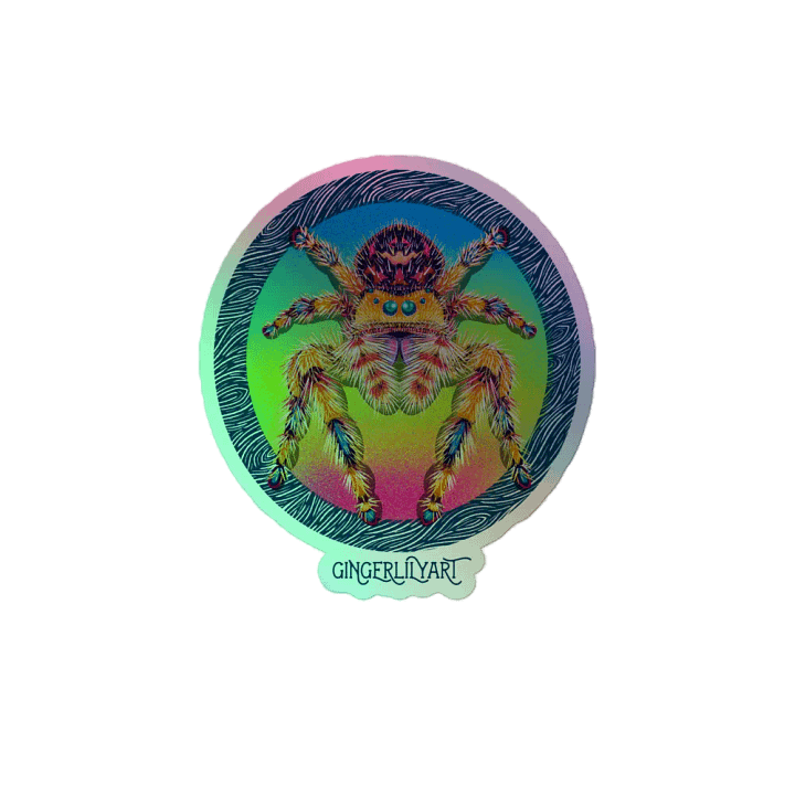 jumper sticker product image (2)