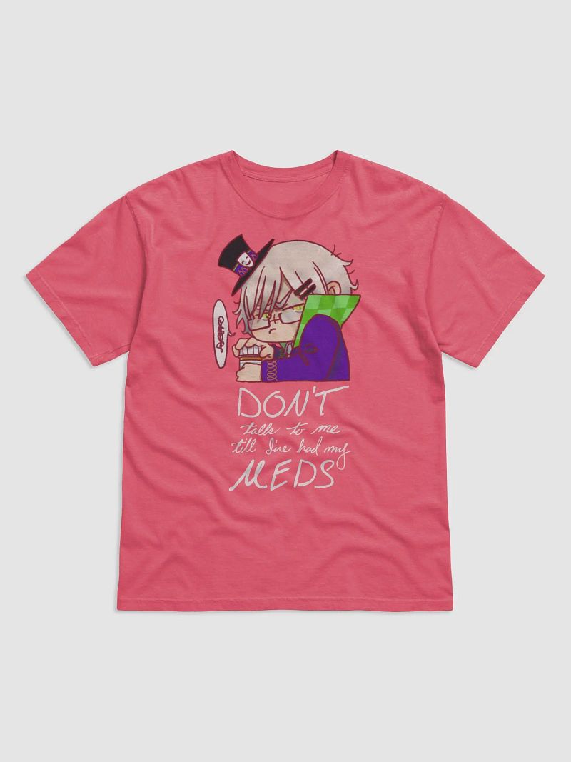 Shady T-shirt - 