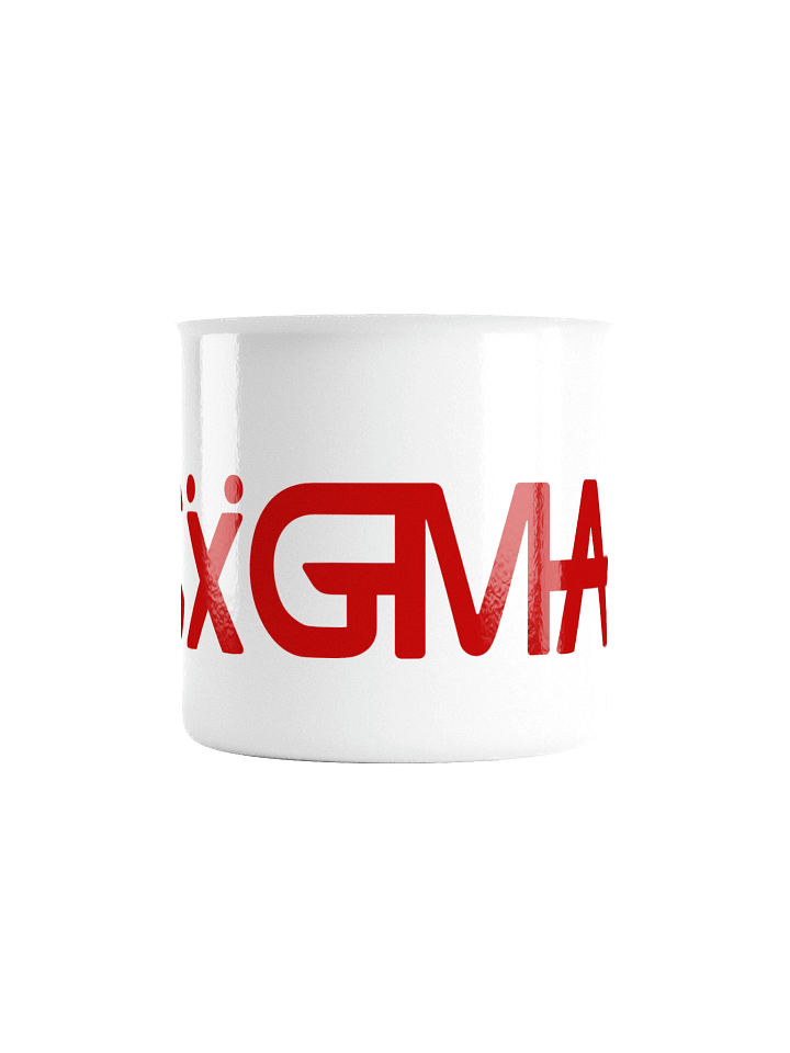 Ancestor Logo Mug product image (2)