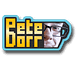 PeteDorr Shop